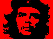 Che-Guevara Webring