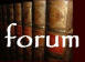Antiquariatsforum: Meinungen, Diskussionen, Fragen, Links  rund um das Antiquariat (eingerichtet von Samuel Hess)