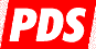 PDS online