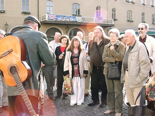 Foto: Abel Doering